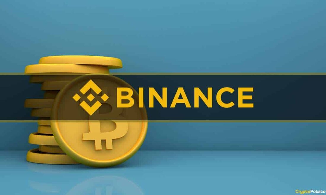 Der Krypto-Börsenriese Binance hat Bitcoin im Wert von mindestens einem neunstelligen Betrag an eine neue Blockchain-Adresse übertragen, gab das Unternehmen am Montag bekannt. Der Schritt hat keinen Einfluss auf die Sicherheit der Benutzergelder, die bei Binance im Kühllager verbleiben. Massiver Umzug aus Binances Wallet Nach Angaben von Blockchain.com ist Binance neue Kühltasche (wie verwiesen von Binance) erhielt am Montag um 05:47 Uhr 15.000 BTC im Wert von 399 Millionen US-Dollar. Die Transaktion beinhaltete einen viel größeren Transfer von 117.000 BTC von a bereits vorhandene Binance-Cold-Wallet-Adresse zum anderen neue Adresse, insgesamt im Wert von über 3 Milliarden US-Dollar. Daten von Bitinfocharts …