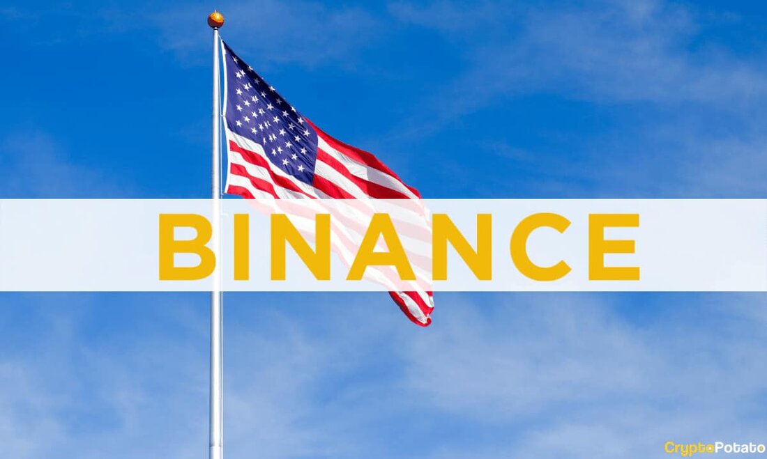 Eine Woche, nachdem die Securities and Exchange Commission (SEC) eine zivilrechtliche Durchsetzungsklage gegen Binance.US eingereicht hatte, schlug die Krypto-Börse zurück und erklärte, dass alle Ansprüche der Regulierungsbehörde ungültig seien. Binance plädierte gegen die SEC für eine einstweilige einstweilige Verfügung gegen das Unternehmen, auch bekannt als BAM Trading, und sagte, dass eine solche Maßnahme „zerstörerische Folgen“ hätte, die sich anschließend auf die Fähigkeit der Plattform auswirken würden, ihre Verteidigung gegen diese Maßnahme überhaupt zu finanzieren. Binance schlägt zurück In ihrer jüngsten Einreichung argumentierte die US-Tochtergesellschaft von Binance, dass die Agentur keinen einzigen Wertpapierhandel auf der Plattform von BAM identifiziert habe. Der …