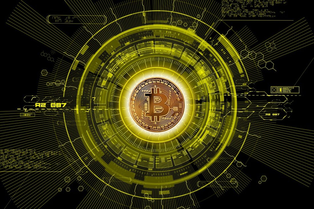 Arthur Hayes prognostiziert einen Bitcoin-Preis von bis zu 760.000 US-Dollar in der Ära der künstlichen Intelligenz Inhaber von BitMEX, Arthur Hayes, hat die dramatische Entwicklung der künstlichen Intelligenz (KI) erkannt und deren Auswirkungen auf den Bitcoin-Markt analysiert. Hayes ist der Meinung, dass die Eigenschaften von Bitcoin es zu einer idealen Währung für KI-Systeme machen. Die rasante Entwicklung von ChatGPT, das in nur zwei Monaten beeindruckende einhunderttausend monatliche aktive Verbraucher erreichte, zeigt den technischen Fortschritt und die Popularität von KI. Hayes sieht in diesem Fortschritt einen Wendepunkt für die Popularität und den Einfluss von KI auf unseren Lebensstil. In seinem Beitrag &hellip;