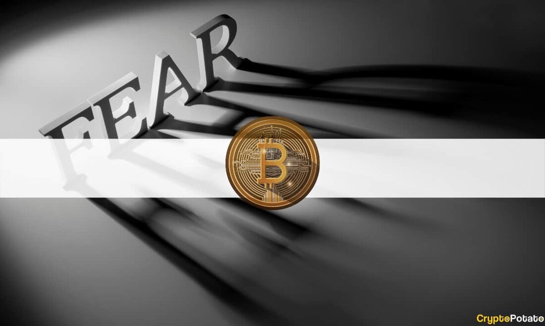 Der Indikator, der die allgemeine Stimmung gegenüber Bitcoin anzeigt – der BTC Fear and Greed Index – fiel am 13. und 14. Juni auf den „Angst“-Bereich. Das letzte Mal, dass der Indikator zwei aufeinanderfolgende Tage in diesem Bereich blieb, war in der ersten Märzhälfte . Ein möglicher Grund für die Trendwende könnte die Schockwelle sein, die die US-Börsenaufsicht SEC auf dem Kryptomarkt auslöste, nachdem sie Klagen gegen Binance und Coinbase eingereicht hatte. Bitcoin lag letzten Montag deutlich über 27.000 US-Dollar, erlebte aber im Laufe der Woche einige äußerst volatile Handelstage und mehrmonatige Tiefststände. Ist es wieder Zeit für „Angst“? Der &hellip;
