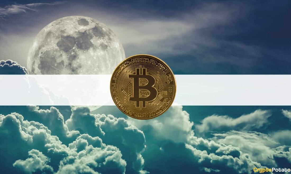 Der frühere CTO von Coinbase, Balaji Srinivasan, wettete, dass Bitcoin in etwa 90 Tagen 1 Million Dollar oder einen Gewinn von 3.600 % innerhalb der nächsten drei Monate erreichen würde, was seine Vorhersage über die rasche Abwertung des US-Dollars im gleichen Zeitraum untermauerte. Die mutige Wette hat erhebliche Anklang gefunden, aber einige der prominentesten Stimmen der Krypto machten deutlich, dass sie Srinivasans Einstellung nicht zugeben. Hyperinflation weniger wahrscheinlich Dies ist nicht das erste Mal, dass Srinivasan eine kontroverse Erklärung in Bezug auf Krypto abgibt. Saifedean Ammous hält ein solches Szenario für unrealistisch. Der Autor des Bitcoin-Standards behauptete, dass selbst wenn …