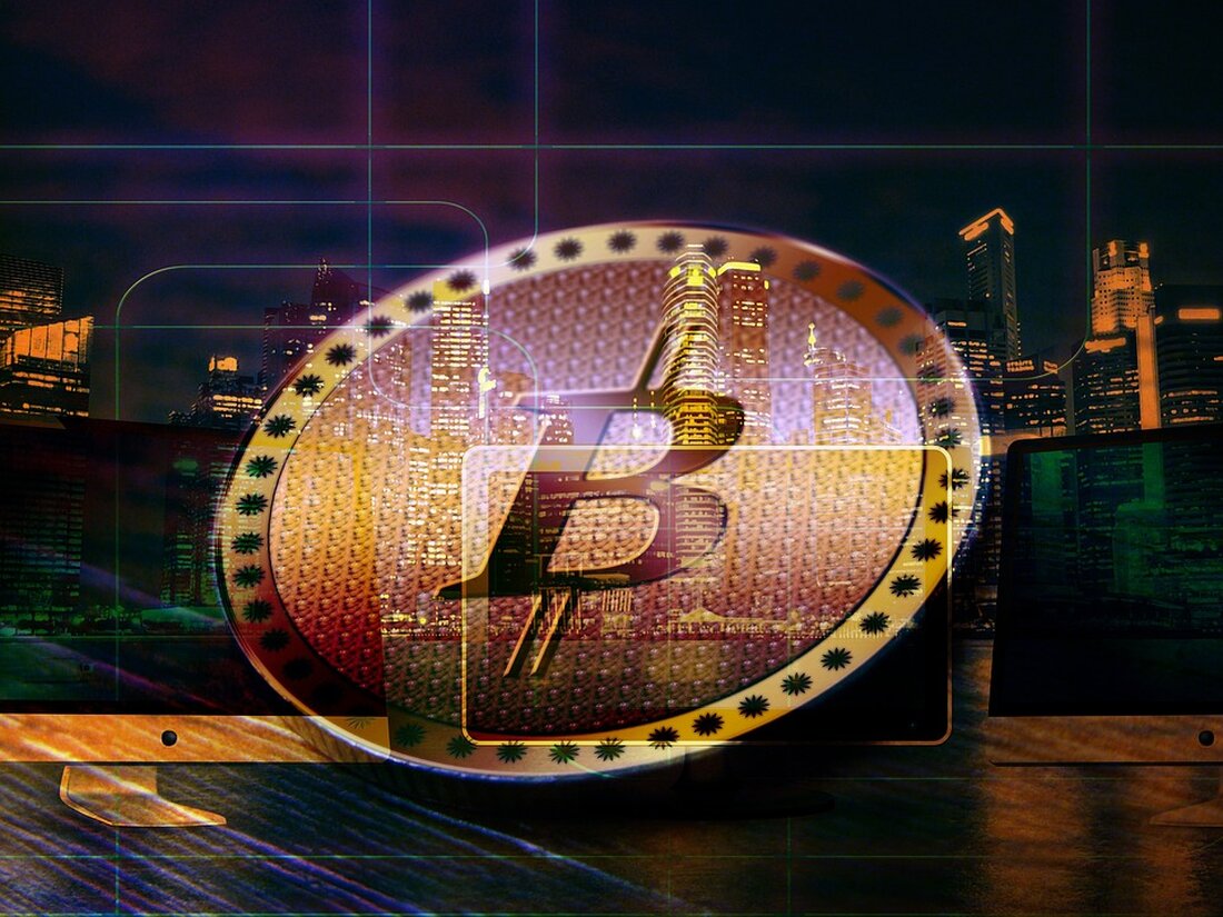 Der Bitcoin Kurs hat in den letzten Wochen Schwierigkeiten, weitere Anstiege zu verzeichnen. Nachdem er vor einigen Tagen kurzzeitig über 31.000 Dollar angestiegen war, fiel der Kurs wieder leicht ab und bewegt sich derzeit um die Marke von 30.000 Dollar. Momentan wartet der Markt auf ein positives Signal, das einen Ausbruch aus der Seitwärtsbewegung ermöglichen könnte. Die Frage, ob es zu einem erneuten Crash in Richtung 20.000 Dollar kommen wird, steht im Raum. In den letzten Wochen konnte der Bitcoin Kurs die Marke von 30.000 Dollar überschreiten. Doch nach diesem Anstieg hat sich der Kurs stabilisiert und bewegt sich seitdem &hellip;
