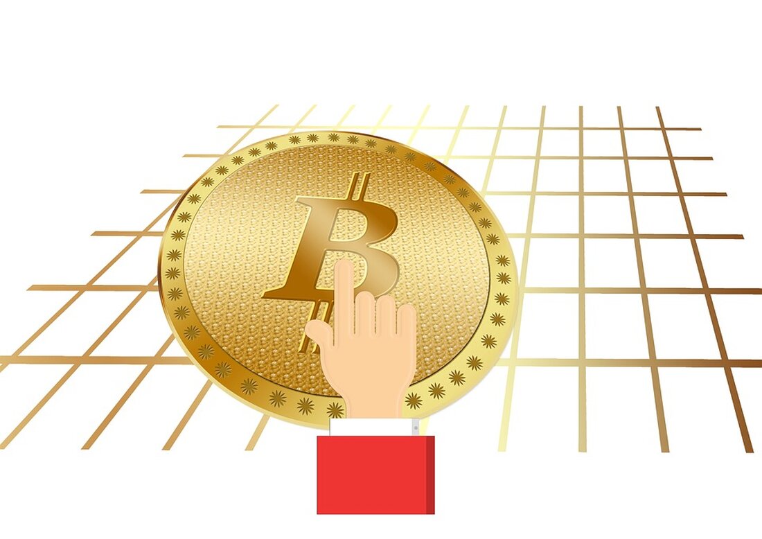 Bitcoin Kurs im dritten Quartal: Sommerflaute oder bullishes Quartal? Die Meinungen über die Bitcoin Kurs Performance im dritten Quartal (Q3) sind geteilt. Manche sind optimistisch, während andere Zweifel haben. Ein Beispiel hierfür ist ein Tweet der Analyse-Plattform Kaiko, in dem spekuliert wird, dass der Markt zusammen mit Bitcoin in eine Phase der Stagnation oder Inaktivität übergehen könnte. Um das hartnäckige Gerücht der Sommerflaute auf den Grund zu gehen, werfen wir einen Blick auf die Performance des Bitcoin Kurses in den letzten 10 Jahren und ob Q3 tatsächlich ein schwaches Quartal ist. Gleichzeitig können wir beobachten, dass die Hash-Rate von Bitcoin …