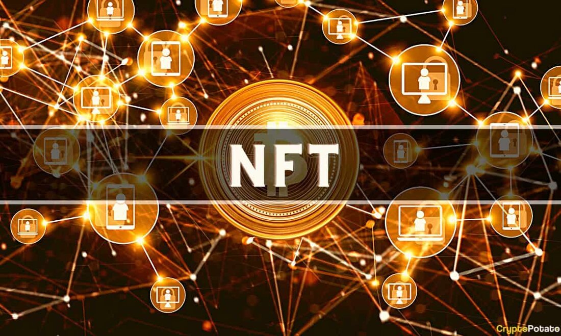 Seit der Einführung des neuen umstrittenen, auf Bitcoin basierenden, nicht fungiblen Token (NFT)-Protokolls Ordinals Mitte Dezember haben Miner auf der größten Blockchain fast 600.000 US-Dollar an BTC-Transaktionsgebühren verdient. Entsprechend Daten von der Blockchain-Datenplattform Dune Analytics wurden insgesamt 81.468 Ordnungszahlen in das Bitcoin-Netzwerk eingeschrieben. Dies hat zu einem Anstieg der Benutzeraktivität geführt und infolgedessen die Anzahl der Nicht-Null-Bitcoin-Adressen erhöht. BTC-Miner zahlen in 2 Monaten von Ordnungszahlen aus Als gemeldet von CryptoPotato, Ordnungszahlen sind Bitcoin NFTs, die die Soft Fork von Taproot nutzen, um Daten in den Zeugenteil von BTC-Transaktionen einzuschreiben. Sie wurden von Casey Rodarmor, einem Mitarbeiter von Bitcoin Core, entwickelt …