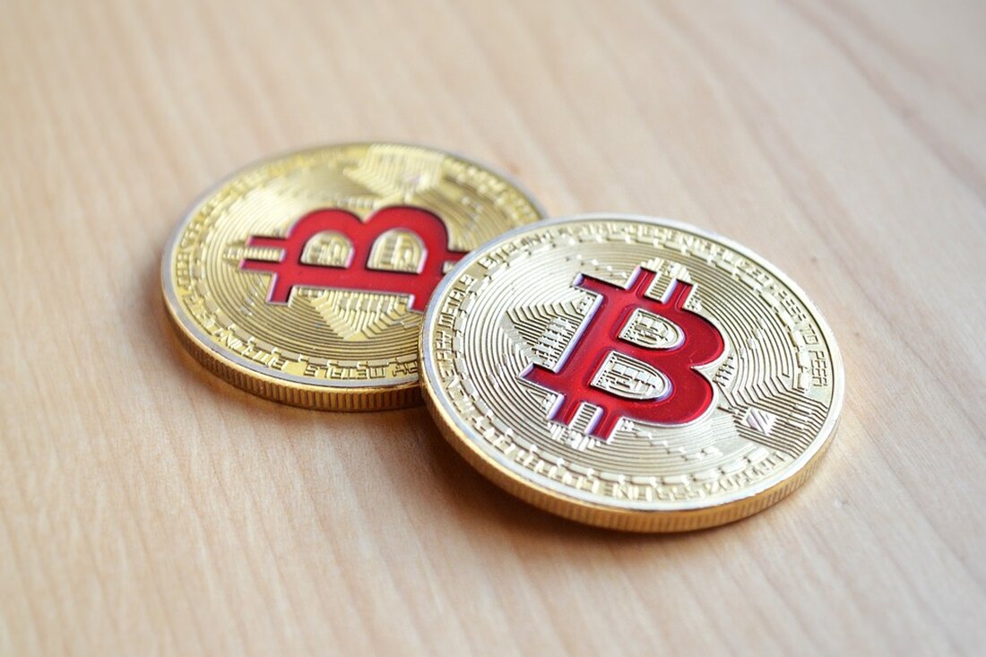 Bitcoin NVT Golden Cross Indicator Suggests Potential Decline The Bitcoin NVT Golden Cross indicator, which measures the ratio between Bitcoin’s market capitalization and its transaction volume, has recently reached the overvalued zone. This suggests that a decline could be on the horizon. The analyst pointed out that the NVT Golden Cross, which compares the long-term moving average of NVT with the short-term, has been rising in recent weeks as the recent BTC rally has taken place. In the past, this indicator has shown that Bitcoin has experienced a downturn when it reached a value of 2.2, while the cryptocurrency reached …
