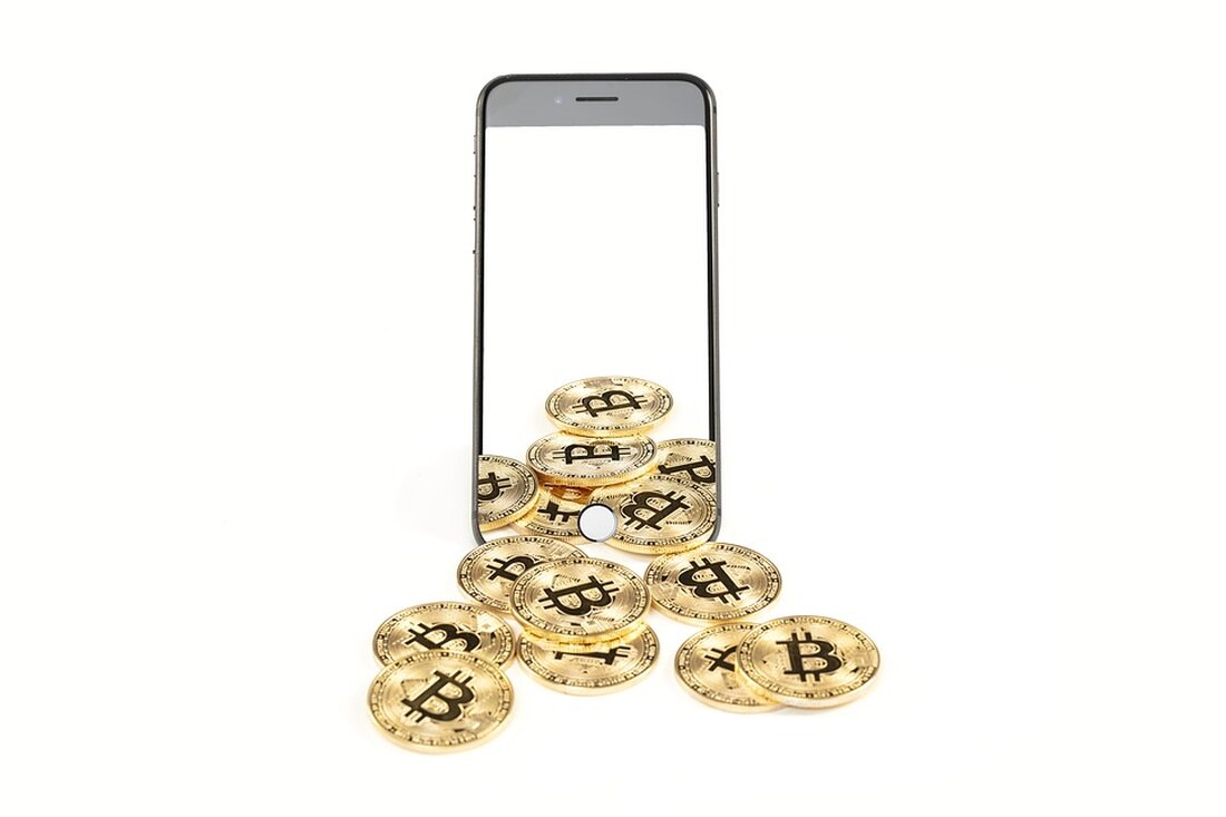 Der Bitcoin-Preis befindet sich derzeit über der Marke von 29.500 $. Es besteht die Möglichkeit eines Anstiegs, wenn die Widerstandszone von 30.200 US-Dollar überwunden wird. Derzeit liegt der Preis unter 30.100 US-Dollar und dem einfachen gleitenden 100-Stunden-Durchschnitt. Auf dem Stunden-Chart bildet sich eine rückläufige Trendlinie mit einem Widerstand nahe 30.020 $. Die Bären bleiben aktiv. Allerdings konnte Bitcoin über der wichtigen Unterstützung von 29.500 $ bleiben und hat eine leichte Korrektur nach oben erlebt. Der Preis stieg über die Widerstandszone von 29.850 $ und das 50 %-Fib-Retracement-Niveau des Schlüsselrückgangs. Trotzdem bleiben die Bären in der Nähe der 30.050-Dollar-Marke aktiv. Der &hellip;