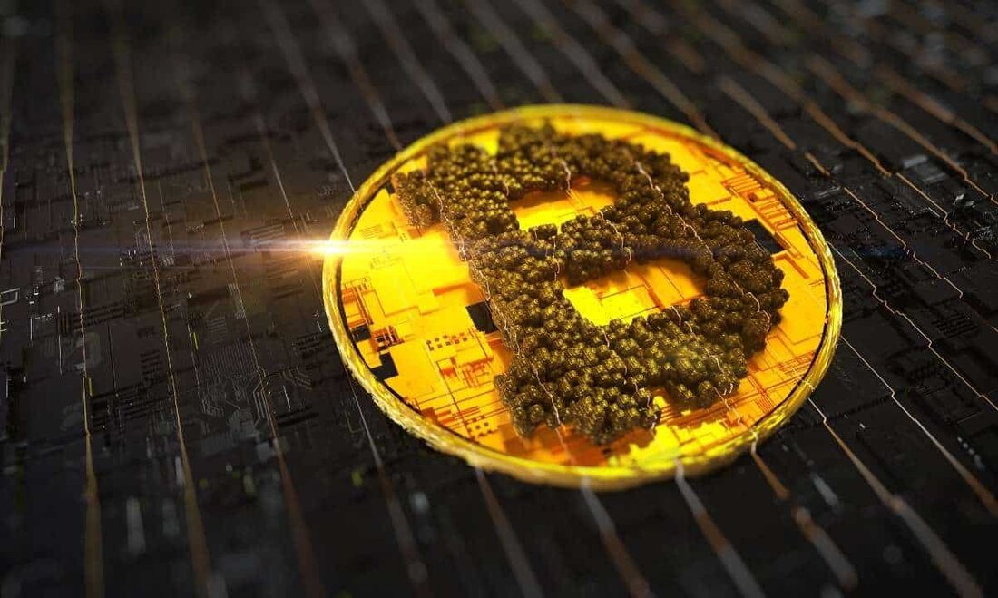 In der 6M- und 1Y-Ansicht bläst das Bitcoin-Preisdiagramm „Krypto-Winter“. Im vergangenen November wurden 68.000 US-Dollar eingefordert. Seit Mitte Juni dieses Jahres bewegt es sich jedoch in einer Spanne um die 20.000 $-Marke. Aber heute hat etwas mehr als die Hälfte der Inhaber einen nicht realisierten Nettogewinn zur Hand. Der Bitcoin-Preis stieg letzte Woche ab Mittwoch abrupt an. Der PoW-König verzeichnete am Freitag auf dem Höhepunkt des Anstiegs einen zweistelligen prozentualen Gewinn und steigt seitdem weiter an. Nachdem sich diese Woche über die 20.000-Dollar-Marke erholt hatte, wurde die Bitcoin-Preisaktion ausgelöscht Bitcoin-Shorts im Wert von 160 Millionen Dollar. Aber schon vor dieser Rallye befanden sich &hellip;