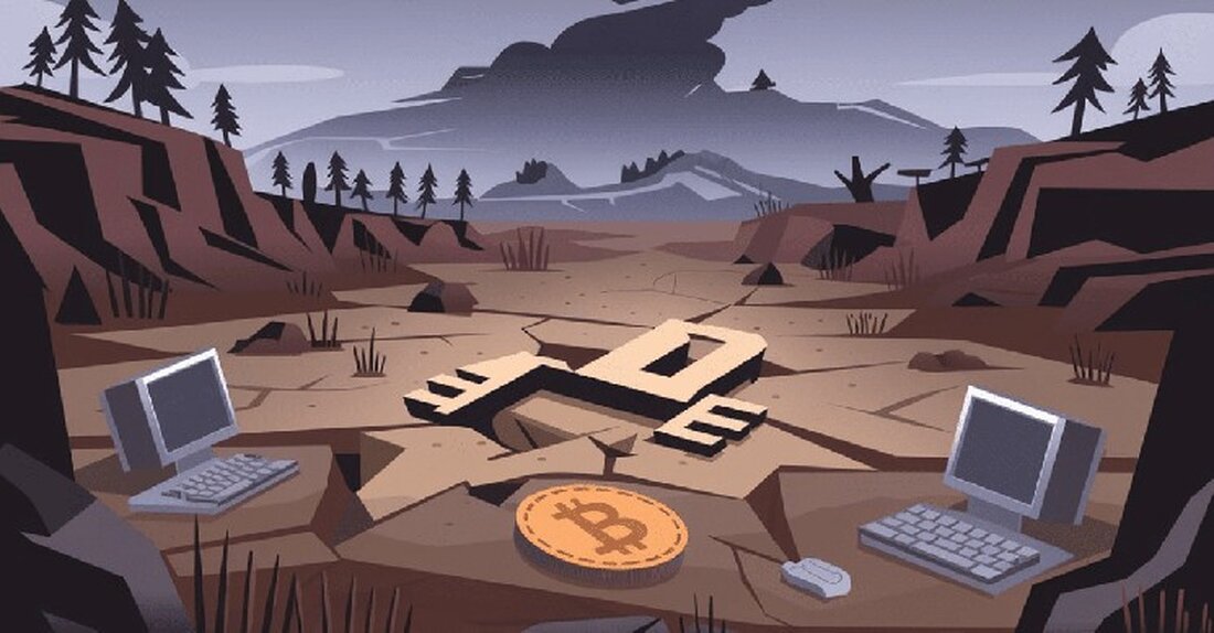 Bitcoin und die globale Geldmenge: Ein Blick auf die Preisentwicklung Bitcoin, die bekannteste Kryptowährung, bewegt sich in Richtung der 95.000-Dollar-Marke. Diese positive Kursentwicklung wird durch das Wachstum der globalen M2-Geldmenge begünstigt. Die M2-Geldmenge umfasst sämtliche Zahlungsmittel, die leicht in Bargeld umgewandelt werden können, einschließlich Bargeld, Sichte Depositen und kurzfristigen Geldanlagen. Ein wichtiger Aspekt in diesem Zusammenhang ist das Liquiditätsrisiko beim US-Dollar. Trotz des Anstiegs der globalen Liquidität gibt es Bedenken hinsichtlich der Verfügbarkeit und Stabilität der finanziellen Mittel in der US-Wirtschaft. Dies könnte Auswirkungen auf die Marktentwicklungen haben und die Attraktivität von Bitcoin als wertbeständiger Anlagealternative steigern. Die technischen Daten &hellip;