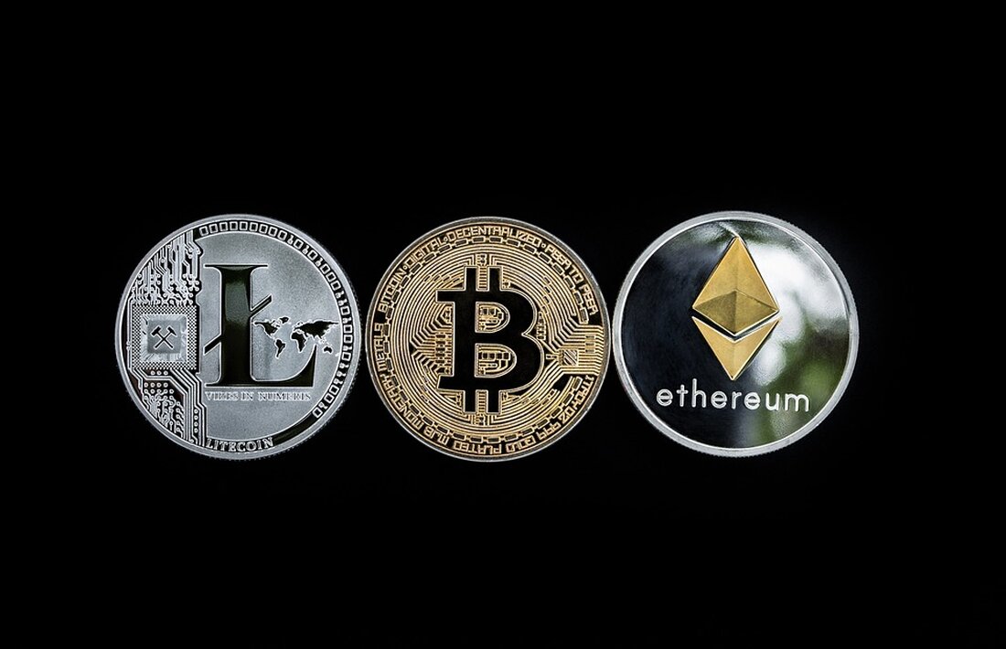 AltSignals startet die zweite Phase des Vorverkaufs AltSignals hat kürzlich die erste Phase seines Vorverkaufs abgeschlossen und dabei über 1 Million US-Dollar eingesammelt. Der Preis für den ASI-Token wurde während der ersten Phase des Vorverkaufs für 0,015 USDT verkauft. Das AltSignals-Team hat den Token-Preis in der zweiten Phase erhöht und verkauft den ASI jetzt für 0,1875 US-Dollar. Mit dem Ziel, über 2 Millionen US-Dollar in der zweiten Phase zu sammeln, hat AltSignals bisher bereits mehr als 1 Million US-Dollar eingesammelt. Das Team arbeitet bereits an der Entwicklung mehrerer Produkte, die den Handel mit Bitcoin und anderen Kryptowährungen erleichtern sollen. AltSignals &hellip;