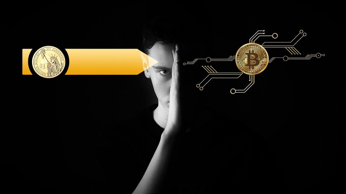 Der Bitcoin (BTC)-Indikator deutet auf eine gestiegene Anzahl neuer Transaktionen im Bitcoin-System hin, während die Kosten auf ein Vier-Monats-Tief gesunken sind. Diese Daten wurden vom On-Demand-Informationsunternehmen Glassnode veröffentlicht. Laut den Blockchain-Daten ist die Zahl der neuen Handles im Bitcoin-System kürzlich auf 20,360 gestiegen. Dies ist das höchste Niveau seit April und deutet auf eine erhöhte Kundenaktivität und Interesse an der führenden Kryptowährung weltweit hin. Der Anstieg neuer Handles zeigt das gesteigerte Interesse an Bitcoin und könnte auf das Marktwachstum oder die gesteigerte Kundenzufriedenheit zurückzuführen sein. Dies könnte auch ein Indikator für eine positive Rallye sein, da Marktteilnehmer die prognostizierte Wertsteigerung …