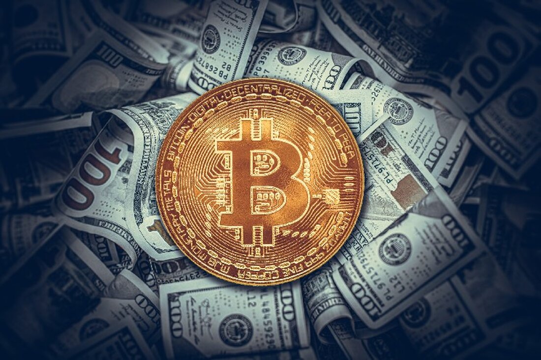 Bitcoin-Kurs über 87.000 US-Dollar: Ein bedeutender Anstieg und positive Impulse für Krypto-Assets Erstmals seit Ende März hat der Bitcoin-Kurs die Marke von 87.000 US-Dollar durchbrochen. Diese Entwicklung ist bedeutend für die gesamte Kryptowährungslandschaft, da Bitcoin mit einem Tagessicht-Kursplus von 3,3 Prozent auf sich aufmerksam macht. Zusätzlich zu Bitcoin zeigen auch andere wichtige Kryptowährungen wie Ethereum und XRP positive Entwicklungen. Diese Kursanstiege könnten neue Investoren anziehen und das Interesse an der gesamten Krypto-Branche neu beleben. Die jüngsten Bewegungen auf dem Kryptowährungsmarkt sind ein deutliches Zeichen für das wachsende Vertrauen in digitale Währungen und deren Zukunft. Analysten sehen das Potenzial für weiteres &hellip;