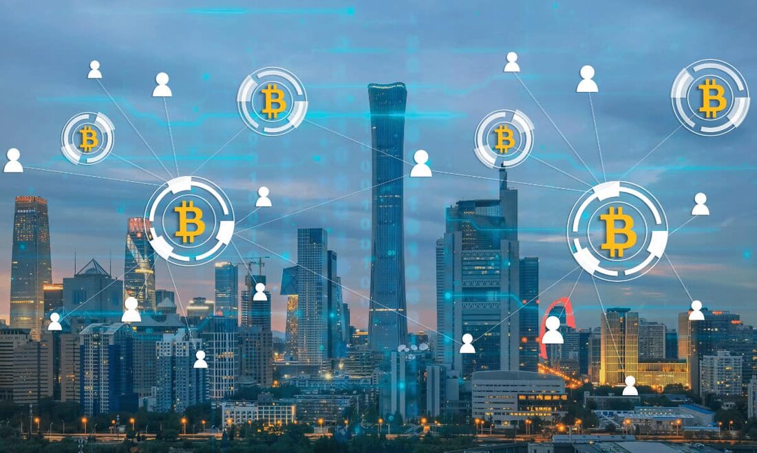 Nach einem holprigen Ende des Jahres 2022 beendete Bitcoin das erste Quartal gut im grünen Bereich und verzeichnete beeindruckende 70 % Gewinn. Die Kernnetzaktivität zeichnete inmitten der allgemeinen Markterholung ein zinsbullisches Bild. Laut Daten, die die Leistung des Netzwerks und des Vermögenswertes im ersten Quartal zusammenstellen, hat Bitcoin 800 Millionen Transaktionen für insgesamt über 107 Billionen US-Dollar überschritten. Dies ist eine enorme Leistung für ein Netzwerk, das erst seit 2008 besteht. Trotz der Baisse waren aktive Adressen im Bitcoin-Netzwerk auf einem Aufwärtstrend. In Bezug auf das verteilte Angebot ist die Zahl der Unternehmen, die weniger als 10 BTC halten, ebenfalls …
