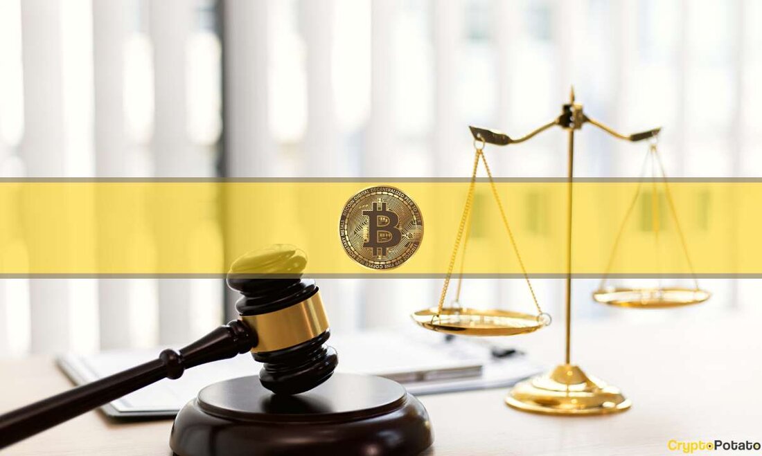 In den letzten sieben Tagen stieg der Preis von Bitcoin um satte 10 % in ein paar heftigen grünen Kerzen, die innerhalb weniger Tage stattfanden. Dies hat der Branche viel Positives gebracht, und die Gesamtkapitalisierung ist ebenfalls um etwa 100 Milliarden US-Dollar gestiegen. Zum Zeitpunkt des Verfassens dieses Artikels wird BTC bei etwa 24.000 $ gehandelt, aber es gelang ihm, zum ersten Mal seit Sommer 2022 ein neues Hoch von über 25.000 $ zu malen. Dies hatte auch Auswirkungen auf den gesamten Markt, wie die meisten Auch die Altcoins verzeichnen massive Gewinne. Ethereum ist um 8,3 % gestiegen, ADA – &hellip;
