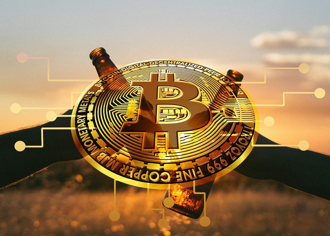 Der Kryptomarkt ist am Freitagabend in die Verlustzone gerutscht, nachdem viele Altcoins am Donnerstag eine Rally verzeichnet hatten und der Bitcoin ein neues 52-Wochen-Hoch erreicht hatte. Der Bitcoin fiel dabei kurzzeitig unter die Marke von 30.000 Dollar. Es stellt sich die Frage, ob den Bullen die Puste ausgeht. Am Samstagvormittag liegt der Bitcoin rund drei Prozent tiefer bei 30.330 Dollar und hat damit innerhalb von 24 Stunden gut fünf Prozent eingebüßt. Die Hoffnung der Bullen, dass der Kurs nach dem Anstieg auf ein neues 52-Wochen-Hoch weiter steigen würde, hat sich somit nicht bestätigt. Dennoch ist der erneute Rücksetzer kein Grund &hellip;