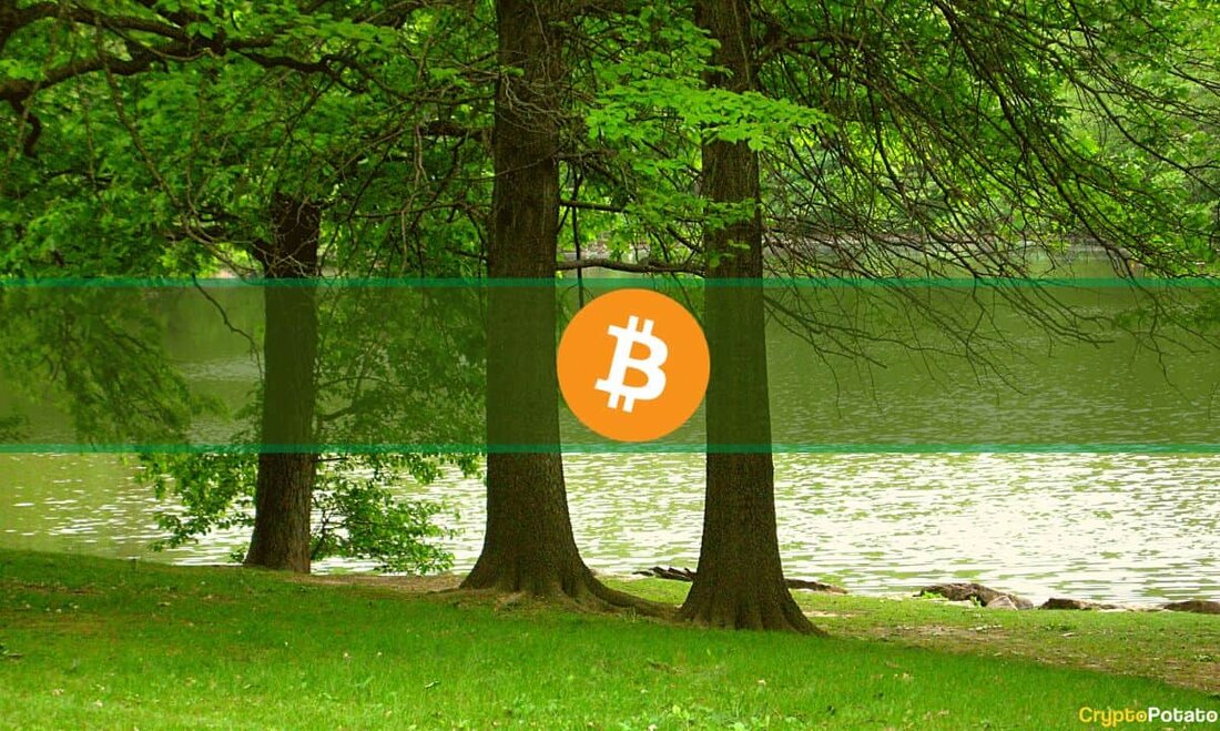 Trotz des sehr rückläufigen Jahres 2022 und der negativen Vorhersagen für das neue Jahr hat Bitcoin im Januar allen Kritikern das Gegenteil bewiesen und seinen USD-Wert um fast 40 % gesteigert. Somit wurde dies der Januar mit der besten Wertentwicklung des Vermögens seit 2013. 10 Jahre später – Massive Gewinne 2022 erwies sich in Bezug auf die Preisentwicklung als eines der schlimmsten Jahre für Bitcoin, da sich die gesamte Branche inmitten massiver Zusammenbrüche verschlechterte. Alles begann mit der Implosion des Terra-Ökosystems Mitte des Jahres, gefolgt von zahlreichen Insolvenzanträgen von Unternehmen, die LUNA und UST ausgesetzt waren. Der Sektor begann sich …