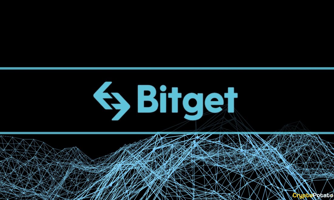 Am 27. April gab Bitget bekannt, dass es 10 Millionen US-Dollar für die Entwicklung des Fetch.ai-Ökosystems zugesagt hat. Bitget plant, Fetch.ai eine Reihe von Dienstleistungen anzubieten, darunter Marketingberatungen und strategische Richtungen. Fetch.ai bietet eine Infrastruktur zur Serviceautomatisierung, die von einem KI-Agentennetzwerk unterstützt wird. Diese autonomen Agenten führen verschiedene Aufgaben aus, darunter Datenanalyse und komplexe Finanzmodellierung. Dieser Schritt ist der jüngste Schritt, der an einen KI-Boom anknüpft, der von Plattformen wie ChatGPT angetrieben wird. „BitGet sagt 10 Millionen US-Dollar zu, um das https://t.co/kJ9URVpOul-Ökosystem zu fördern“ Spannende Neuigkeiten! Eine strategische Partnerschaft wurde geschlossen zwischen https://t.co/kJ9URVpOul und @bitgetglobal mit Plänen, die zu schieben …