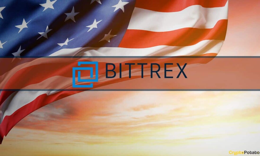 Der Versuch von Bittrex, Kundengelder zurückzugeben, stieß in den Vereinigten Staaten auf erhebliche Hindernisse, was Bedenken hinsichtlich der vorgeschlagenen Lösung für den Insolvenzfall der Krypto-Börse aufkommen ließ. Das Unternehmen beantragte im Mai in Delaware Insolvenzschutz nach Kapitel 11, weniger als einen Monat nachdem die US-Börsenaufsicht SEC das Unternehmen wegen Betriebes einer nicht registrierten Börse angeklagt hatte. Zwei weitere Geschäftsbereiche – Bittrex Malta Ltd. und Bittrex Malta Holdings Ltd. – beantragten ebenfalls Insolvenzschutz beim US-amerikanischen Insolvenzgericht für den Bezirk Delaware. Der Krypto-Abteilung des Unternehmens wird vorgeworfen, gegen Bundesgesetze, einschließlich des Bankgeheimnisgesetzes, verstoßen zu haben und Geschäfte mit Ausländern in sanktionierten Ländern …