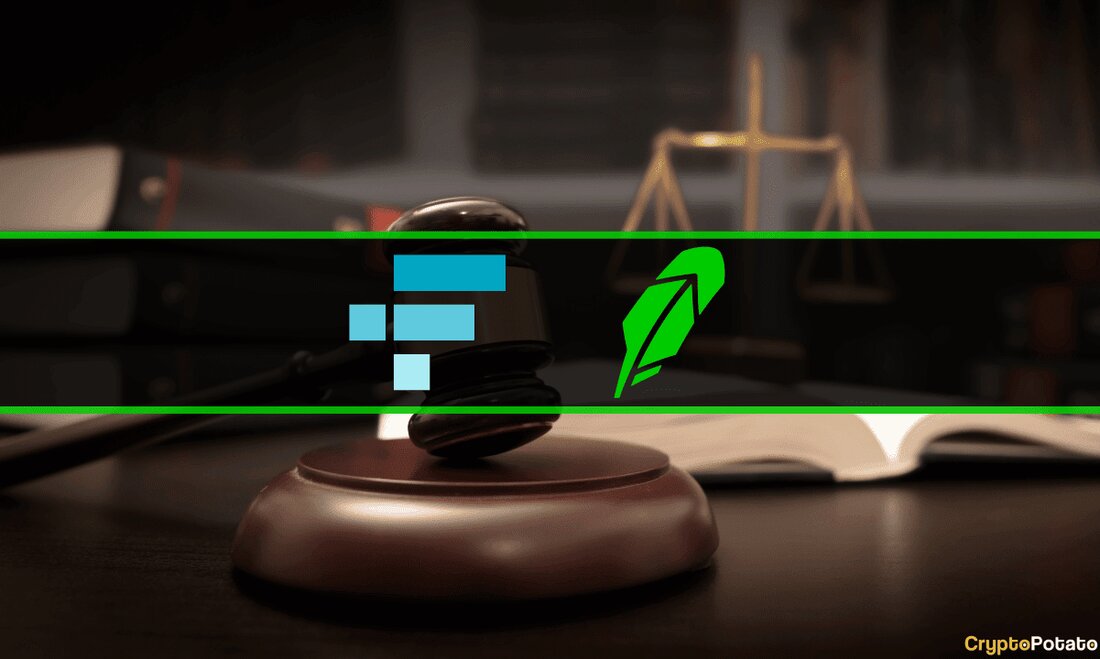 Der bankrotte Krypto-Kreditgeber BlockFi hat einen Antrag auf Abweisung des Insolvenzverfahrens für Emergent Fidelity Technologies gestellt, die Holdinggesellschaft von Sam Bankman-Fried (SBF), Gründer und ehemaliger CEO von FTX. In der Bewegung, abgelegt Am Donnerstag argumentierte BlockFi vor dem United States Bankruptcy Court for the District of Delaware, dass Emergent nicht für ein Insolvenzverfahren in Frage komme, da es keine anderen Vermögenswerte als 56 Millionen Robinhood-Aktien habe. BlockFi versucht, den Insolvenzfall von Emergent abzuweisen Erinnern Sie sich an diesen Emergent abgelegt für den freiwilligen Insolvenzschutz nach Kapitel 11 am 5. Februar, fast drei Monate nachdem FTX zahlungsunfähig wurde. Das Unternehmen, das …