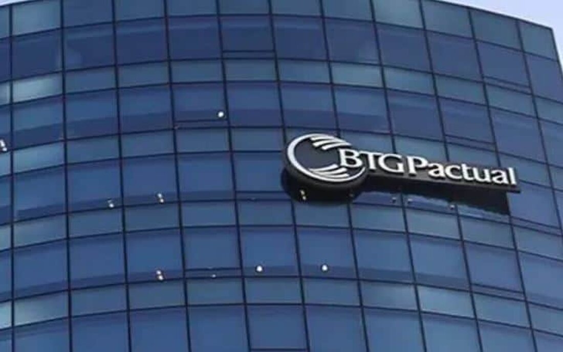 BTG Pactual – eine der größten Investmentbanken Lateinamerikas – wird Berichten zufolge eine eigene Stablecoin auf den Markt bringen, deren Wert an den amerikanischen Dollar gebunden sein wird. Das Unternehmen trat der Branche vor Jahren bei, indem es ein Sicherheitstoken namens ReitBZ herausgab und einen Kryptowährungsaustausch in Brasilien einführte. Der neueste Schub Laut Reuters wird die Banco BTG Pactual SA (besser bekannt als BTG Pactual) ihre Präsenz im Bereich der digitalen Vermögenswerte durch die Entwicklung einer Stablecoin namens BTG Dol stärken. Der Vermögenswert wird auf Mynt (der Kryptowährungsplattform der Bank) verfügbar und an die offizielle Währung der Vereinigten Staaten gekoppelt …