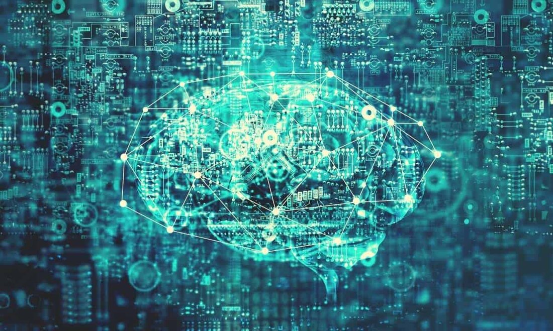 Da künstliche Intelligenz (KI) immer wieder Durchbrüche in den Möglichkeiten erzielt, wächst die Sorge, ob diese Innovationen möglicherweise leistungsfähiger werden als ihre Schöpfer. Matt Clifford, Vorsitzender der britischen Advanced Research and Invention Agency (ARIA), betonte dies kürzlich in einem Interview mit einer lokalen Nachrichtenagentur. KI muss innerhalb von zwei Jahren reguliert werden Clifford betonte, dass KI bald reguliert werden müsse, um das Risiko einzudämmen, innerhalb der nächsten zwei Jahre „sehr mächtig“ zu werden, da der Mensch derzeit keine Kontrolle über sie habe. „Wir haben zwei Jahre Zeit, um einen Rahmen zu schaffen, der sowohl die Kontrolle als auch die Regulierung …