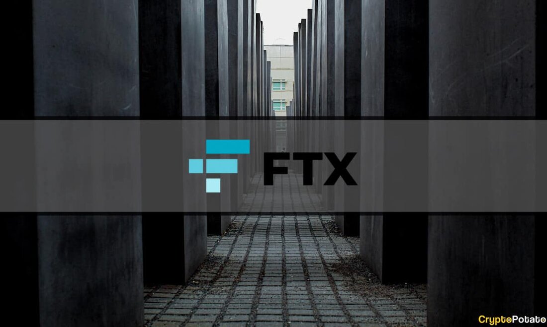 Eines der katastrophalsten Ereignisse in der Kryptowelt im letzten Jahr – der Untergang von FTX – hatte negative Auswirkungen auf die gesamte Branche. Dies untergrub das Vertrauen in zentralisierte Börsen und veranlasste zahlreiche Anleger, sich von ihnen zurückzuziehen und zur Selbstverwahrung überzugehen oder ihre Bestände zu verkaufen. Der Zusammenbruch veranlasste einige Plattformen auch dazu, zusätzliche Maßnahmen zu ergreifen und ihr Engagement im Sicherheitsbereich zu verstärken. Nach Angaben des Blockchain-Analyseunternehmens Nansen haben Börsen wie Bybit, Kraken und Bitget den FTX-Schock überwunden und ihr Handelsvolumen im ersten Halbjahr 2023 gesteigert. Die Gewinner des FTX-Kernschmelzes Eine eingehende Nansen-Analyse schätzte, dass der FTX-Crash im …