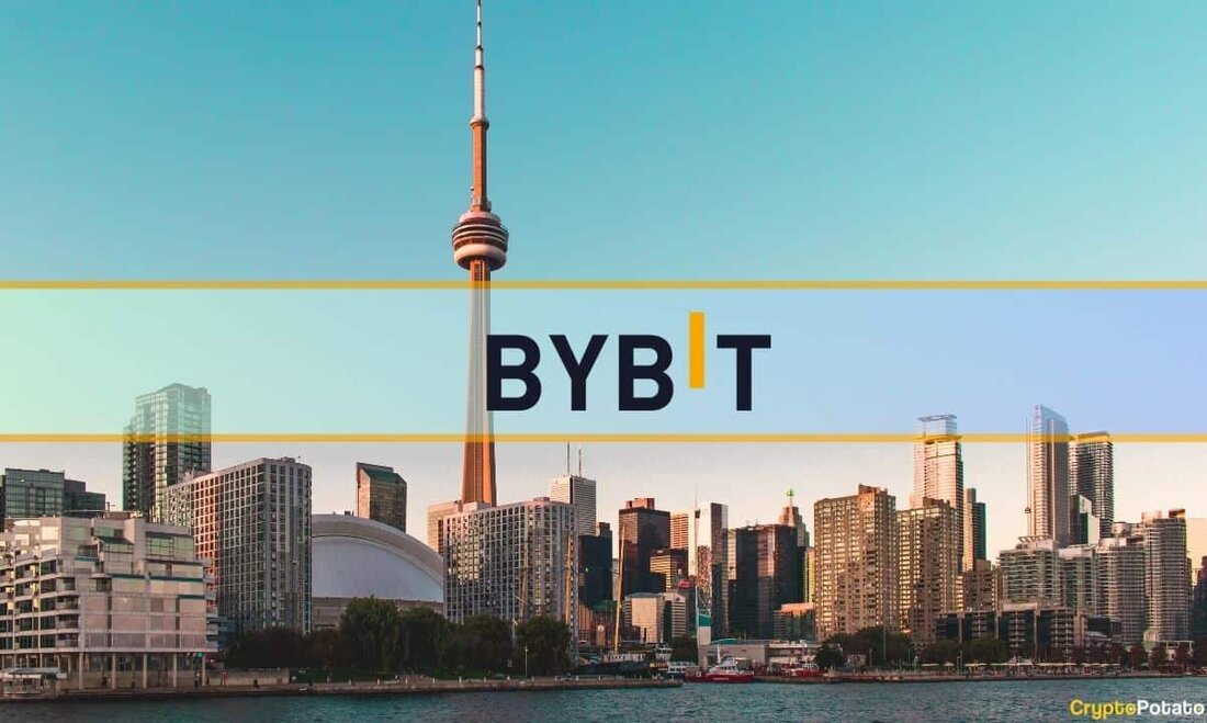 Die beliebte Kryptowährungsbörse Bybit kündigte an, den kanadischen Markt zu verlassen, und nannte als Grund für ihre Entscheidung die jüngsten regulatorischen Entwicklungen im Land. Der Schritt folgt auf ähnliche Entscheidungen anderer Börsen, die ihren Betrieb in dem nordamerikanischen Land eingestellt haben. Ab dem 31. Mai sind keine neuen Kontoeröffnungen mehr möglich, während bestehende Kunden bis zum 31. Juli Zeit haben, weitere Einzahlungen zu tätigen und neue Verträge abzuschließen. Das Unternehmen versprach außerdem, dass alte Benutzer ihre Positionen nach dem Stichtag zurückziehen oder reduzieren könnten. Eine schwierige, aber notwendige Entscheidung Die Entscheidung von Bybit, Kanada zu verlassen, erfolgt, nachdem die Canadian &hellip;
