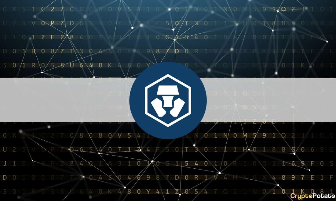 Einer der führenden Kryptowährungsbörsen – Crypto.com – wurde kürzlich gemunkelt, dass sie Eigenhandel betrieben habe, während einige ihrer Teams möglicherweise Vermögenswerte mit Gewinn gehandelt hätten. Das Unternehmen wies die Vorwürfe zurück und behauptete, es habe bewährte Praktiken übernommen, um in der Branche tätig zu sein. Crypto.com unter Beschuss Fünf Personen mit direkten Kenntnissen der Angelegenheit sollen der Financial Times mitgeteilt haben, dass die Kryptowährungsplattform interne Teams eingesetzt habe, um sich an illegalen Aktivitäten, einschließlich Eigenhandel, zu beteiligen. Eine der Personen enthüllte, dass die Führungskräfte von Crypto.com ihre Mitarbeiter dazu gebracht hätten, „eidesstattliche Erklärungen“ zu unterzeichnen, dass das Unternehmen nicht an &hellip;