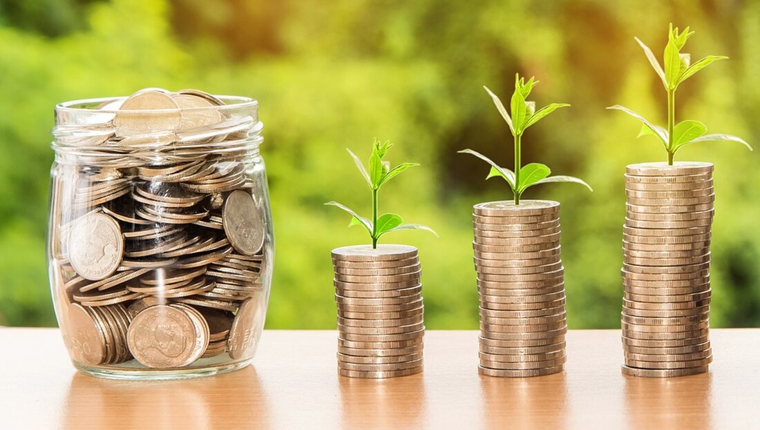 Curve DAO’s native stablecoin, CRVUSD, has been experiencing significant growth at the beginning of the month, gaining traction among users. According to Curve DAO’s official Twitter page, the stablecoin has reached a supply and debt level of over $50 million, just two months after its launch. CRVUSD now joins the growing number of stablecoins available in the industry. However, last month, the stablecoin market experienced a major hiccup. Tether’s USDT depegged, causing serious concerns about another collapse on the horizon. Some sources attribute this mainly to an imbalance within Curve DAOs, specifically Curve 3Pool. This minor imbalance led to a …