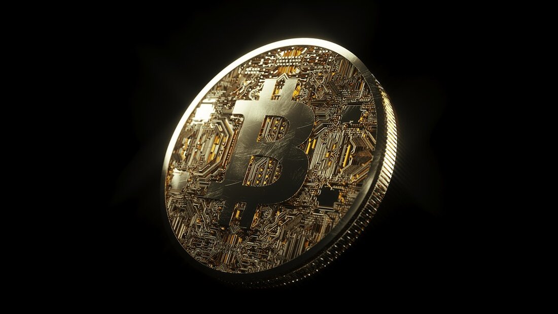 Cardanos neuer Zahlungsdienst Hydra Pay hat das Potenzial, Web3-Mikrozahlungen zu revolutionieren. Der Dienst soll in alle Cardano-Wallets im Netzwerk integriert werden und eine nahezu sofortige Abwicklung ermöglichen. Benutzer können günstige und schnellere Zahlungen zwischen den Wallets genießen. Allerdings müssen die Absender zunächst Gelder in einem Smart Contract sperren, um eine Transaktion durchführen zu können. Nach Vorlage eines Zahlungsnachweises kann das Geld vom Empfänger eingelöst werden. Hydra Pay hat auch das Potenzial, Mikrozahlungen im Web3-Bereich zu revolutionieren, obwohl Cardano keine offizielle Ankündigung gemacht hat. Ein Teaser in den sozialen Medien hat jedoch viel Vorfreude geweckt, und Fans und Branchenbeobachter verfolgen den &hellip;