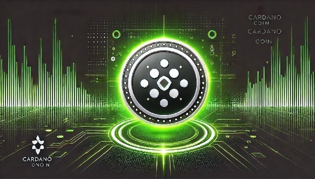 Cardanos Treasury wachst durch direkte Community-Beiträge Die Krypto-Plattform Cardano hat kürzlich eine neue Funktion eingeführt, die es der Community ermöglicht, direkte Beiträge zu leisten. Diese Maßnahme hat dazu geführt, dass das Treasury von Cardano um umgerechnet 460.000 US-Dollar in ADA gewachsen ist. Diese Entwicklung hat nicht nur die finanziellen Ressourcen der Plattform gestärkt, sondern auch das Interesse an der ADA-Kryptowährung neu entfacht. Nach den Überweisungen von Community-Beiträgen reagierte der ADA-Kurs positiv und stieg um 11,6 %. Dieser Anstieg spiegelt das gestiegene Vertrauen und das Engagement der Community wider, die weiterhin aktiv an der Entwicklung und dem Erfolg des Cardano-Ökosystems teilnimmt. …