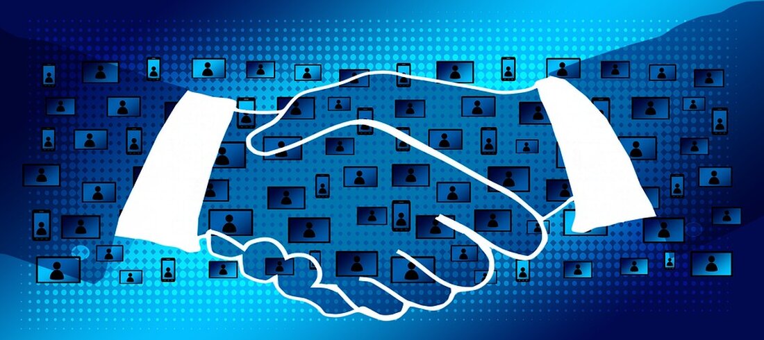 Cardano erreicht neues Allzeithoch im Gesamtbetrag der ADA-Wetten in DeFi Cardano, eine der beliebtesten POS-Blockchains (Proof of Stake), hat einen neuen Höchststand im Gesamtbetrag der ADA-Wetten in dezentralen Finanzverfahren (DeFi) erreicht. Dies zeigt, dass die Plattform weiterhin an Beliebtheit gewinnt und dass ihr Token, ADA, immer mehr von Verbrauchern für Einkäufe und Transaktionen verwendet wird. Im September 2021 führte Cardano das Alonzo-Tough-Fork-Upgrade durch, das dem System die Möglichkeit zur Durchführung intelligenter Transaktionen gab. Dies ermöglichte Entwicklern, dezentrale Apps (DApps) auf der Blockchain zu erstellen und trug zur Förderung des DeFi-Marktes auf Cardano bei. Seitdem ist die Anzahl der DeFi-Prozesse, die &hellip;
