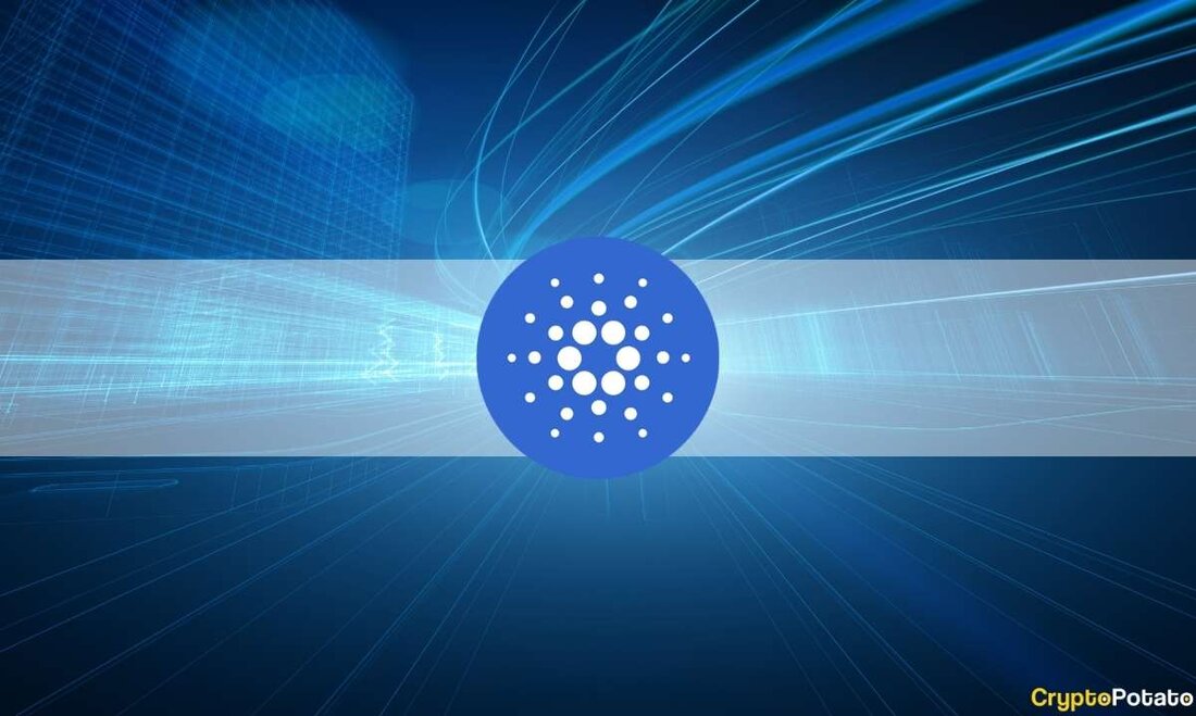 Am 6. April wurde Charli3 als erster Oracle-Integrator auf Cardano gestartet. Die Orakel der Plattform wurden von Liqwid, einem führenden DeFi-Projekt auf Cardano, integriert. Charli3 bietet ein dezentrales Knotennetzwerk mit dem Rahmen für Projekte, um ihren Plattformen und Benutzern sichere, genaue und sichere Daten bereitzustellen. Es könnte als die Cardano-Version von angesehen werden Chainlink. Liqwid ist ein auf Cardano basierendes algorithmisches Liquiditätsmarktprotokoll für Kreditgeber und Kreditnehmer. In der Ankündigung wurde darauf hingewiesen, dass dies eine große Sache für das Ökosystem sei: „Dies ist eine GROSSE Gelegenheit für das Cardano-Ökosystem als Ganzes und zeigt, dass Projekte dem kontinuierlichen Streben nach vollständiger …