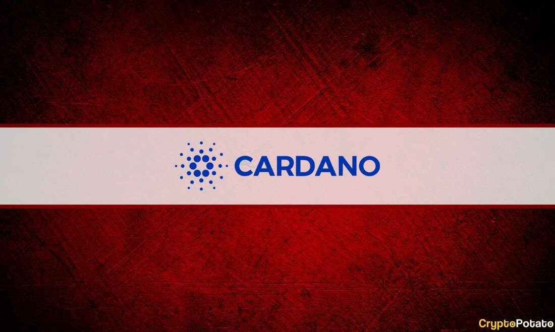 Der Preis von Cardano (ADA) zeigte am Wochenende ein „Todeskreuz“ – ein rückläufiger technischer Indikator, der auf eine Abwärtsdynamik des Preises und einen möglichen bevorstehenden Abschwung hinweist. Dies geschah zwei Wochen, nachdem die US-Börsenaufsicht SEC Coinbase verklagt und dabei ADA als Wertpapier genannt hatte. Das Todeskreuz entsteht, wenn der einfache gleitende 50-Tage-Durchschnitt eines Vermögenswerts seinen gleitenden 200-Tage-Durchschnitt unterschreitet. Entsprechend TradingViewzeigen fast alle gleitenden Durchschnittsindikatoren von Cardano ein „Verkauf“-Signal. Das letzte Mal, dass der Vermögenswert insbesondere ein Todeskreuz aufblitzte, war im Dezember 2021 – dem Beginn eines einjährigen Abwärtstrends sowohl für Cardano als auch für die gesamte Kryptowährung. Später ließ der …