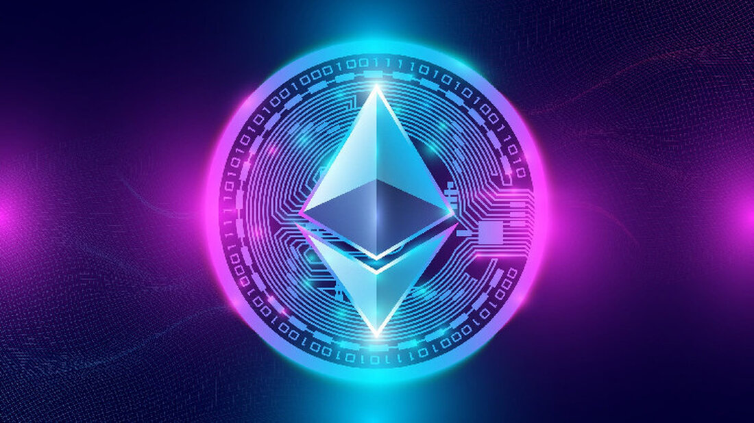Cboe beantragt SEC-Zulassung für Fidelity Ethereum Fund Staking In einer jüngsten Entwicklung hat die Cboe Global Markets bei der US-amerikanischen Wertpapieraufsichtsbehörde SEC einen Antrag auf Zulassung für den Fidelity Ethereum Fund gestellt. Diese Maßnahme zielt darauf ab, das Staking von Ethereum für Anleger zu ermöglichen und somit die Rendite zu steigern. Ethereum zeigt derzeit ein bullisches Muster, was darauf hindeutet, dass der Kurs bei einer Überschreitung bestimmter Marken ausbrechen könnte. Dies könnte für Anleger, die in den Fidelity Ethereum Fund investieren, potenzielle Gewinnmöglichkeiten eröffnen. Das Staking von Ethereum bietet den Anlegern die Chance, durch die Beteiligung am Netzwerk zusätzliche Erträge …