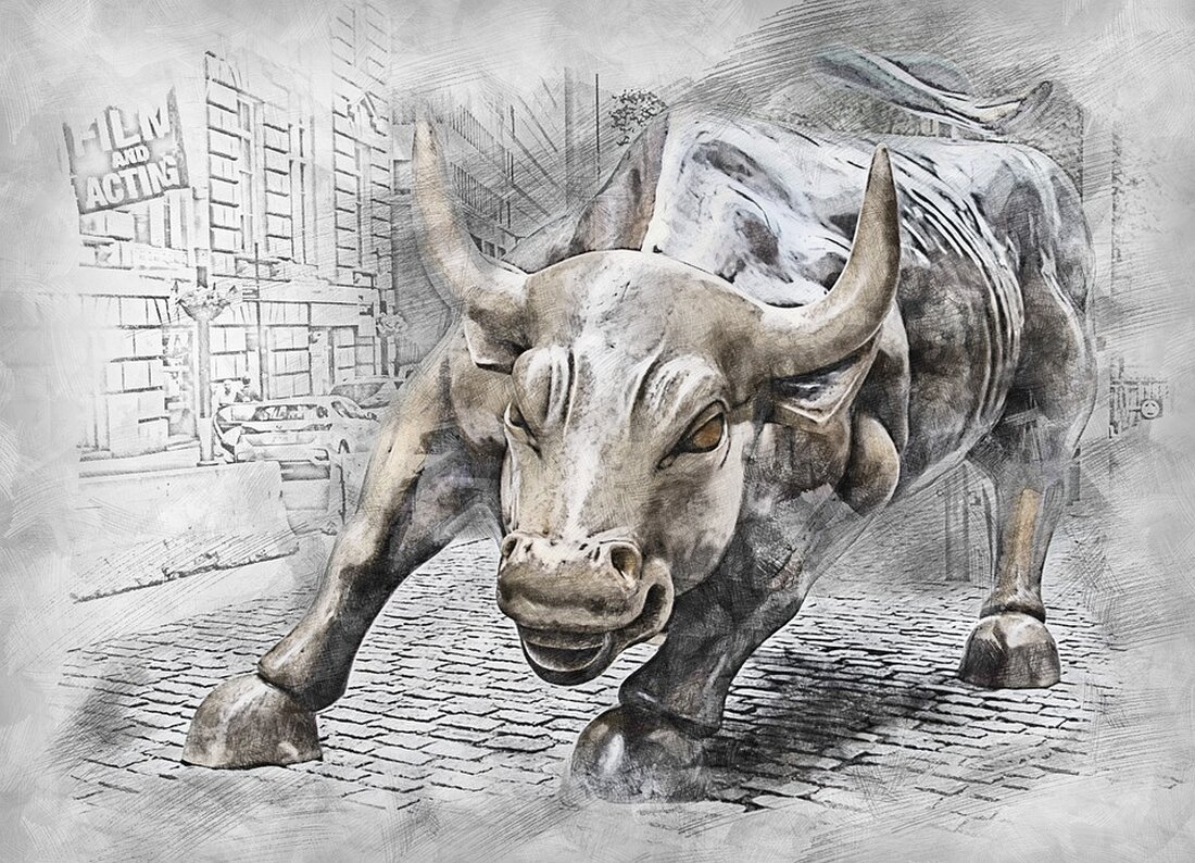 Der Preis von Chainlink stieg in den letzten Stunden um 18%, was das Interesse der Kryptowährungsbranche weckte und Spekulationen über eine mögliche Bewertung von 10 US-Dollar in der Zukunft aufkommen ließ. Seit dem 21. Juni 2023 ist der Preis von Chainlink stark gestiegen und innerhalb von 18 Stunden um 18% angewachsen. Zum Zeitpunkt des Anstiegs, um 7:15 Uhr, wurde Chainlink zu einem Preis von 8,17 US-Dollar gehandelt. In den letzten 24 Stunden hat der Handel ein Volumen von 1,2 Milliarden US-Dollar erreicht, was einem Anstieg von 317% entspricht. Das Marktkapital von Chainlink beträgt derzeit 4,4 Milliarden US-Dollar. Die Entwicklung von &hellip;