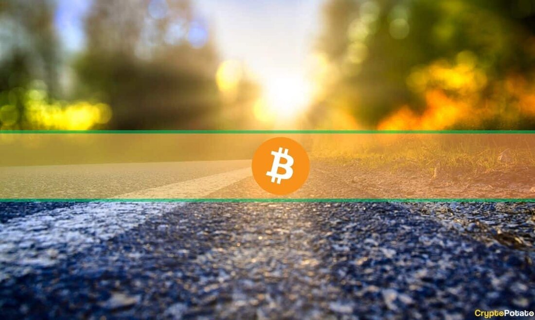 Obwohl alles mit der Gründung des Bitcoin-Netzwerks im Jahr 2009 begann, wurde die Kryptowährungsbranche insgesamt vor etwa einem Jahrzehnt gegründet. Während in diesem Zeitraum sicherlich noch mehr Dinge passiert sind, die wir hier erklären können, lohnt es sich auch, sich vorzustellen und darüber zu spekulieren, was in den nächsten zehn Jahren passieren könnte. Aus diesem Grund haben wir den äußerst beliebten Chatbot für künstliche Intelligenz – ChatGPT – nach seiner Meinung zu diesem Thema befragt und er lieferte einige überzeugende Szenarien darüber, was in den nächsten zehn Jahren in der Kryptowelt passieren könnte. 1. Größere Akzeptanz im Mainstream Das Wichtigste …