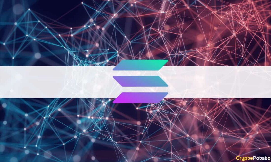 Solana zog heftige Gegenreaktionen aus der Community auf sich, nachdem es nach einem Netzwerk-Upgrade fast 20 Stunden lang ausgefallen war. Das Team hinter der Blockchain gab an, dass der Ausfall beim zweiten Versuch behoben wurde. Anatoly Yakovenko, der CEO von Solana Labs, erklärte jedoch, dass die Plattform eine Verbesserung der Netzwerk-Upgrades plant. Verbesserung von Netzwerk-Upgrades Vor der Veröffentlichung von 1.14 konzentrierten sich die Kerningenieure auf die Behebung von Live-Problemen, die die Geschwindigkeit und Benutzerfreundlichkeit von Solana beeinträchtigten. Dazu gehörten neben anderen technischen Problemen ungültige Gaszähler, fehlende Flusskontrolle für Transaktionen und fehlende Gebührenmärkte. Daher trat die Verbesserung der Benutzererfahrung in den …