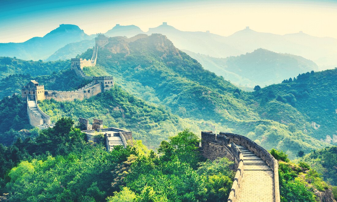 Berichten zufolge hat das chinesische Ministerium für Wissenschaft und Technologie die Gründung des National Blockchain Technology Innovation Center genehmigt. Es wird seinen Sitz in der Hauptstadt Peking haben und sich auf Anwendungsfälle konzentrieren, die die lokale Wirtschaft ankurbeln könnten. Im Gegensatz zu BTC unterstützt China Blockchain Nach jüngsten Abdeckung, wird die neu gegründete Einheit versuchen, das Finanznetzwerk des bevölkerungsreichsten Landes voranzubringen, indem es die Anwendungsfälle der Blockchain-Technologie umsetzt. Das vom Microchip Research Institute geleitete Zentrum wird auch mit inländischen Universitäten und Forschungsinstituten zusammenarbeiten, um tiefer in die Branche einzutauchen. Das Sammeln von Talenten im Blockchain-Sektor, der Aufbau einer nationalen wissenschaftlichen &hellip;