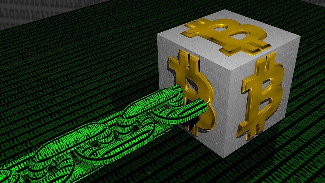 Terraform Labs ernannte Chris Amani, der seit 2021 für das Unternehmen tätig ist und zuvor als COO und CFO fungierte, zum neuen CEO. Dies geht aus einem Bericht des Wall Street Journal vom 20. Juli hervor. Das Unternehmen hat vor Kurzem mit erheblichen Problemen zu kämpfen gehabt, als sein Stablecoin TerraUSD im Mai 2022 zusammenbrach. Nichtsdestotrotz setzt Terraform Labs seine Aktivitäten in Singapur fort und Chris Amani zeigt sich optimistisch über die Zukunftsaussichten des Unternehmens. Amani glaubt daran, dass es möglich ist, das Terra-Projekt zu retten, obwohl dies Zeit und Anstrengung erfordern wird. Das Unternehmen plant die Entwicklung von Anwendungen, …