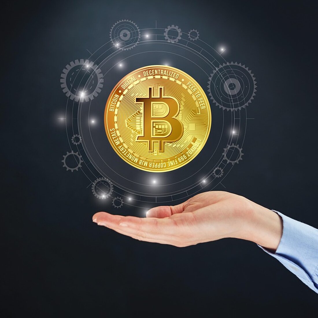 Circle tritt mit SBI Holdings in Japan auf: USDC wird offiziell eingeführt Circle intensiviert sein Engagement in Japan durch eine strategische Partnerschaft mit SBI Holdings und die Gründung von Circle Japan KK. Diese Initiative zielt darauf ab, den USDC-Stablecoin in Japan zu etablieren und so den Zugang zu Blockchain-gestützten Finanzinnovationen zu erleichtern. Am 26. März 2025 wird USDC offiziell über SBI VC Trade eingeführt, wodurch es der erste und einzige Dollar-Stablecoin ist, der in Japan zur Verwendung zugelassen wird. Diese Entwicklung erfolgt in einem Land, das für seine strengen regulatorischen Rahmenbedingungen im Bereich Kryptowährungen bekannt ist. Die Partnerschaft mit SBI &hellip;
