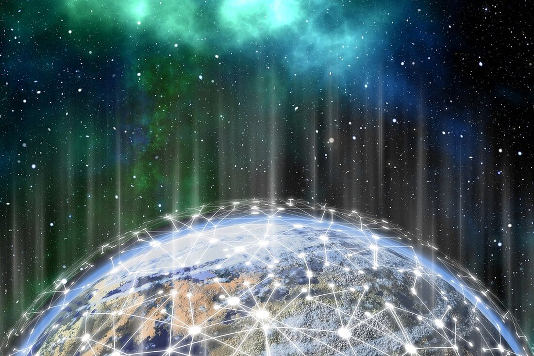 Circle kündigt neuen programmierbaren Krypto-Wallet-Dienst für Entwickler an Das Fintech-Unternehmen Circle hat heute einen neuen programmierbaren Krypto-Wallet-Dienst für Entwickler angekündigt. Dieser Dienst ermöglicht es Entwicklern, „sichere Wallets innerhalb von Minuten einzubetten“. Laut Jeremy Allaire, CEO von Circle, hat das Unternehmen „in aller Stille den ersten großen Meilenstein“ seiner Web3-Services-Abteilung veröffentlicht. Web3 Services ist die Tool-Suite von Circle für Entwickler, mit der sie schnell ansprechende Web3-Apps erstellen können. Der neue Wallet-Dienst soll es Entwicklern ermöglichen, Wallets nahtlos in ihre bestehende Benutzeroberfläche einzubetten und so ein angenehmes und optimiertes Benutzererlebnis zu bieten. Das Produkt ist blockchain-agnostisch, was bedeutet, dass Entwickler die Wallet …