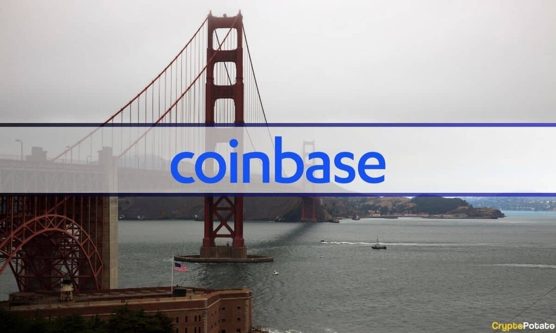 Brian Armstrong, der Mitbegründer und Chief Executive Officer der großen amerikanischen Kryptowährungsbörse Coinbase, gab bekannt, dass sich das Unternehmen trotz der mangelnden regulatorischen Klarheit im Land immer noch zu 100 % dem US-Markt verschrieben hat. Die Offenlegung des CEO erfolgte als Antwort auf eine Frage von Aktionären, die während eines Gewinnaufrufs für das erste Quartal 2023 am Donnerstag neugierig auf die Pläne von Coinbase waren, den Betrieb aus den USA zu verlagern, und die Auswirkungen für die Kunden. Coinbase wird die USA nicht verlassen Armstrong sagte, er habe Coinbase in den USA gegründet, weil er die Verbreitung der Rechtsstaatlichkeit im …