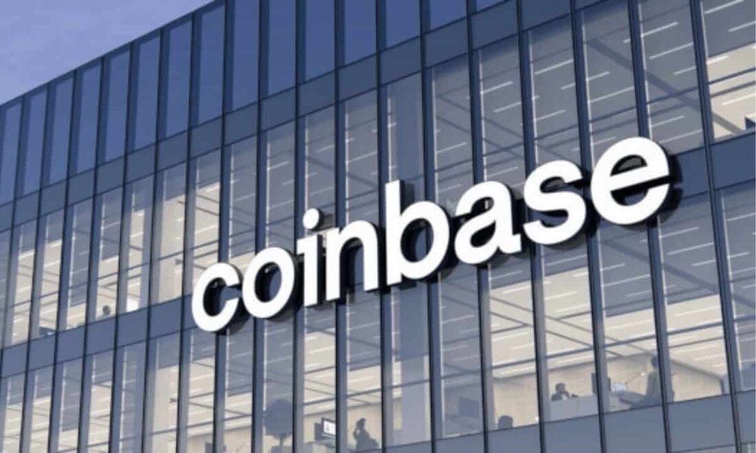 Vishal Gupta, Head of Exchange and Markets beim Krypto-Börsengiganten Coinbase, hat das Unternehmen verlassen. Der Abgang der Führungskraft erfolgt kurz nachdem Coinbase von der US Securities and Exchange Commission (SEC) eine Wells-Mitteilung erhalten hat. Ein weiterer Crypto Exec verlässt das Unternehmen In einem Tweet-Thread Am Montag (10. April 2023) gab Vishal Gupta bekannt, dass er Coinbase verlassen wird, nachdem er fast drei Jahre lang als Head of Exchange and Markets des Unternehmens gedient hatte, eine Position, die er im September 2020 antrat. Die Führungskraft beschrieb einige der Errungenschaften von Coinbase während seiner Zeit dort, darunter die Ausweitung der Vermögenswerte von …