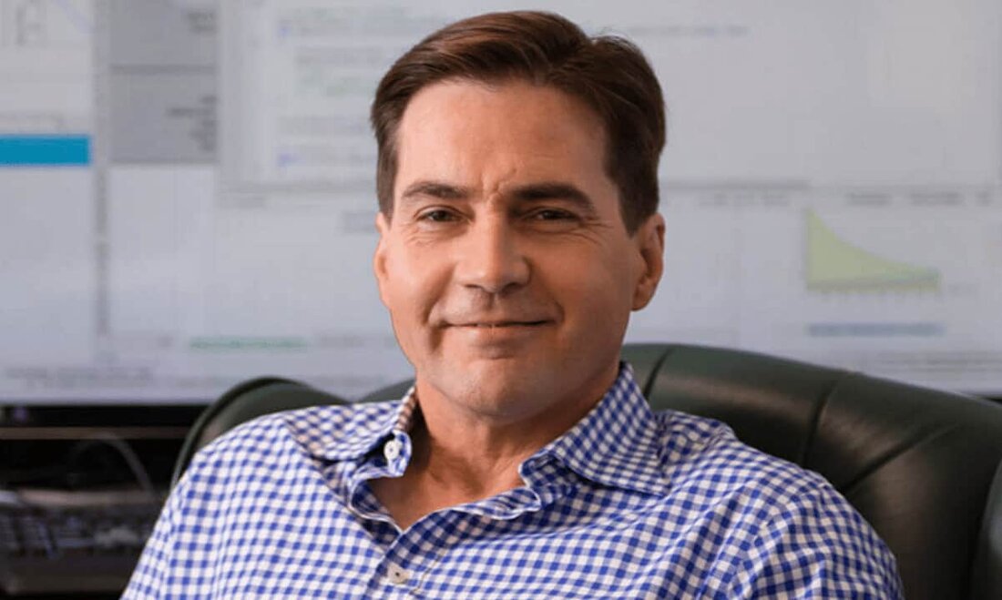 Tulip Trading – ein von Craig Wright gegründetes Unternehmen mit Sitz auf den Seychellen – hat seinen Fall gegen mehrere Bitcoin-Entwickler im Vereinigten Königreich erfolgreich vor Gericht gebracht. Wrights Firma behauptet, dass diese Entwickler „treuhänderische Pflichten“ oder „Sorgfaltspflichten“ schulden, um das Bitcoin-Netzwerk zu überwachen und zu kontrollieren. Die Pflichten von Bitcoin-Entwicklern Der Urteilüberreicht am 3. Februar, stellt eine erfolgreiche Berufung von Tulip beim britischen Berufungsgericht dar, um eine zuvor im März 2022 abgewiesene Entscheidung aufzuheben. Zunächst hatte ein Richter gegen Tulip aufgrund seiner Klage entschieden und argumentiert, dass „keine realistische Aussicht bestand, festzustellen, dass die geltend gemachten Tatsachen einen Verstoß …