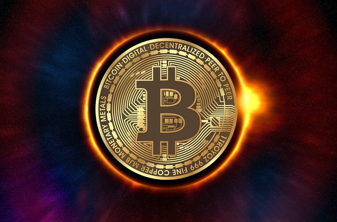 Bitcoin-Bullenmarkt: Eine Analyse der On-Chain-Daten Laut einer Analyse der On-Chain-Datenplattform CryptoQuant könnte der Bitcoin-Bullenmarkt bereits seine Spitze erreicht haben. Der "Bull Score Index" von CryptoQuant deutet auf eine mögliche Abkühlung der Preisbewegungen hin, was für Anleger und Marktbeobachter von großer Bedeutung sein könnte. Bull Score Index: Ein wichtiger Indikator Der Bull Score Index ist ein maßgeblicher Indikator, der auf verschiedene On-Chain-Daten zugreift, um die aktuelle Marktlage und die potenziellen Preisbewegungen von Bitcoin zu bewerten. Ein hoher Bull Score weist typischerweise auf ein starkes Kaufinteresse hin, während ein absinkender Score auf eine mögliche Konsolidierung oder einen Rückgang der Nachfrage hindeuten könnte. …