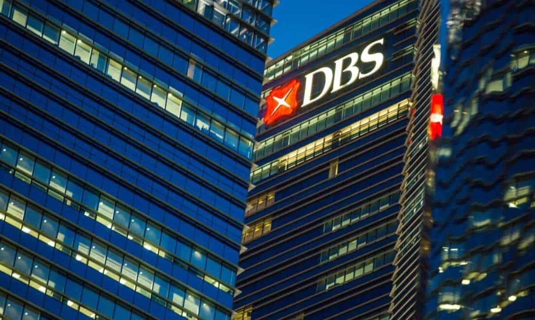 DBS Digital Exchange (DDEx), die Krypto-Handelstochter des singapurischen Bankengiganten DBS Group Holdings, verzeichnete im vergangenen Jahr trotz des Winters, der Milliarden von Dollar vom Markt vernichtete, ein exponentielles Wachstum im Bitcoin-Handel. Entsprechend der Bericht von Bloomberg verzeichnete die Börse einen Anstieg des Bitcoin-Handelsvolumens um 80 % im Vergleich zum Vorjahr. Trotz negativer Marktstimmung hat sich die Anzahl der BTC in der Verwahrung von DDEx zum 31. Dezember 2022 verdoppelt. DBS verzeichnet massives Wachstum im Kryptogeschäft Darüber hinaus verzeichnete das Unternehmen ein beeindruckendes Wachstum seines Ethereum (ETH)-Transaktionsvolumens mit etwa 65 %. Im August die Firma offengelegt es hatte nach dem Zusammenbruch …