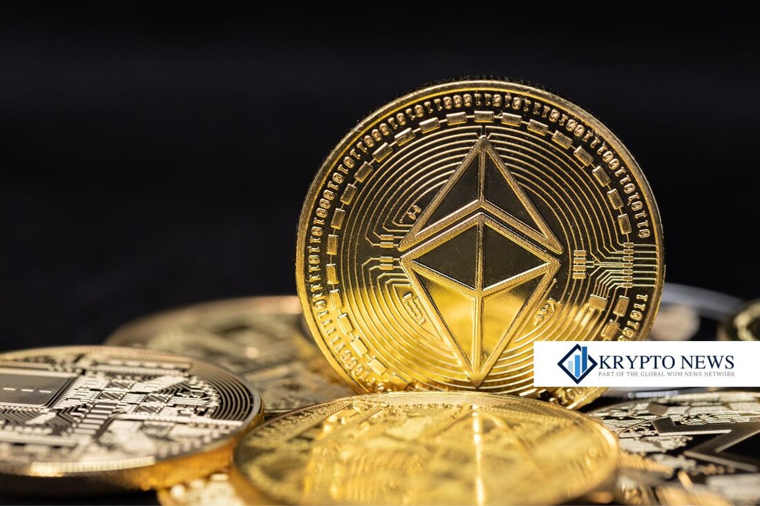 Neues Kapitel für die Ethereum Stiftung: Führungswechsel und bevorstehendes ETH Upgrade Die Ethereum Stiftung hat nach monatelangen Diskussionen und Uneinigkeiten über die Ausrichtung eine Neuregelung in ihrer Führungsebene vorgenommen. Diese Veränderungen sollen neue Impulse setzen und die Weichen für die Zukunft der Ethereum-Plattform stellen. Ein wichtiger Termin steht bereits fest: Am 7. Mai wird ein …