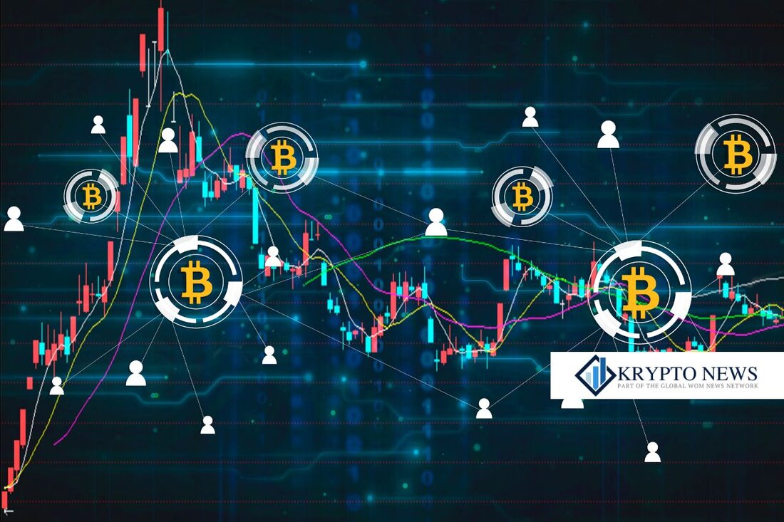 Der Pensionsfonds des US-Bundesstaates Wisconsin hat Berichten zufolge im ersten Quartal 2025 seine Bitcoin-Position in Höhe von 300 Millionen US-Dollar aufgelöst. Diese Informationen stammen aus neuen Unterlagen, die der Securities and Exchange Commission (SEC) vorgelegt wurden. Die Entscheidung, die Bitcoin-Investitionen aufzulösen, könnte auf verschiedene Faktoren zurückzuführen sein, darunter Marktbedingungen, regulatorische Entwicklungen oder strategische Änderungen im …