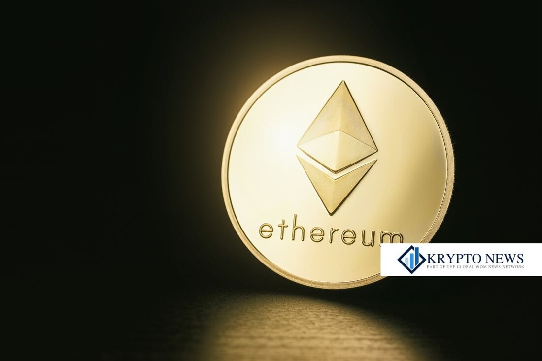 World Vision Korea verkauft 0,55 Ethereum (ETH) über Upbit Die NGO World Vision Korea hat kürzlich 0,55 Ethereum (ETH) verkauft. Diese Transaktion wurde über Upbit, die größte Kryptowährungsbörse in Südkorea, abgewickelt. Ethereum gehört zu den führenden Kryptowährungen und hat sich in den letzten Jahren als eine bedeutende digitale Währung etabliert. Der Verkauf von 0,55 ETH …