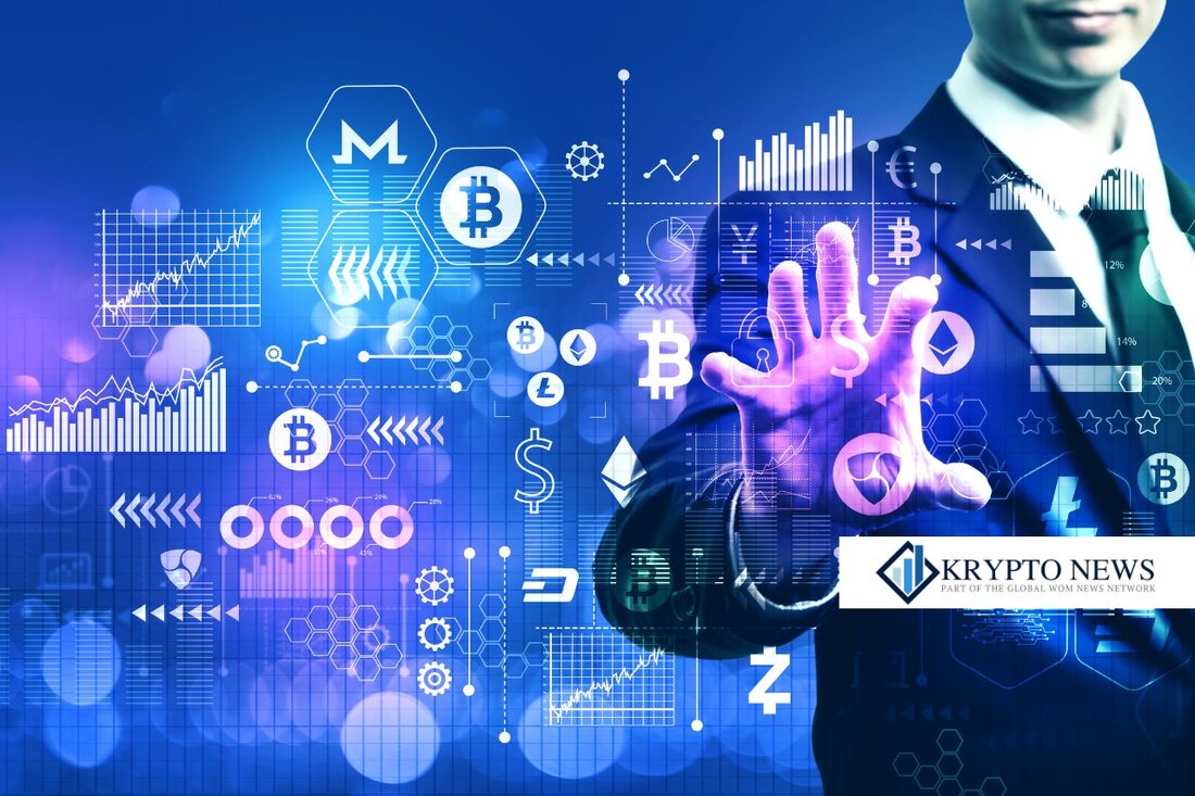 Tony G Co-Investment Holdings investiert in Hyperliquid Tokens ($HYPE) Tony G Co-Investment Holdings hat kürzlich eine bedeutende Investition in Hyperliquid Tokens ($HYPE) in Höhe von 438.000 US-Dollar getätigt. Diese Investition stellt die bislang größte im Bereich der dezentralen Finanzwirtschaft (DeFi) für das Unternehmen dar. Die Entscheidung für die Investition in Hyperliquid entspricht dem zunehmenden Interesse …